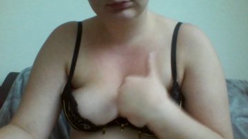 MissGeile89 04-08-2021 Cam 